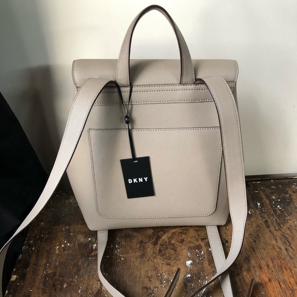 dkny sullivan backpack